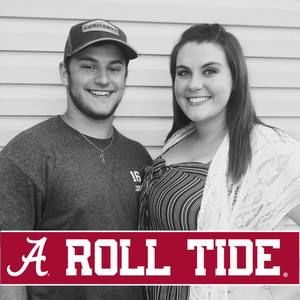 Meet your Posher, Hunter